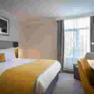 Maldron Hotel Southmall, 3 of 5