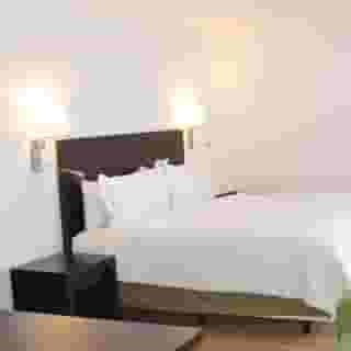 Fiesta Inn Express Naucalpan, 4 of 5