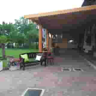 Tenuta Canta, 4 of 5