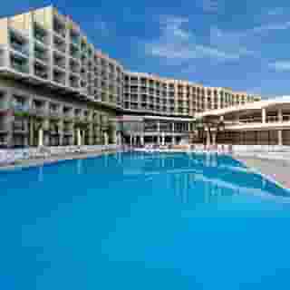 Hotel Materada Plava Laguna, 5 of 5