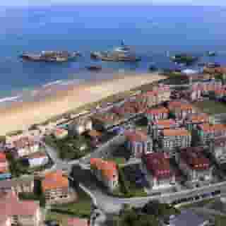 Playa Joyel Family Rooms, 2 of 5