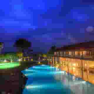 Cinnamon Bey Beruwala, 4 of 5