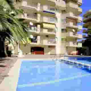 Murillo Apartamentos, 3 of 5