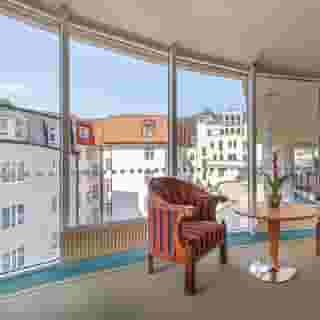 Dvorak Spa & Wellness Karlovy Vary, 3 of 5