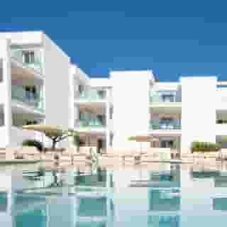 MarSenses Ferrera Blanca Hotel, 1 of 5