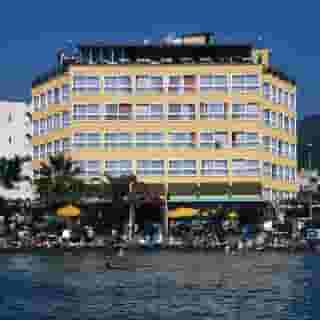 Ocaktan Hotel, 1 of 4