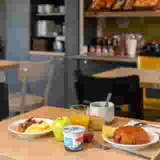 B&B HOTEL MONTPELLIER 1, 5 of 5