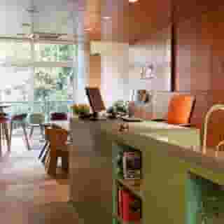 The Neighbours Magnolia, 4 of 5