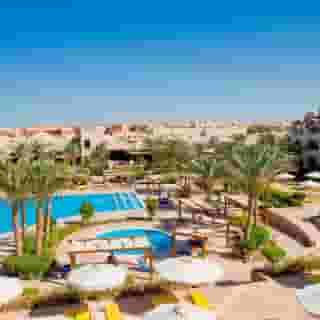 Jaz Makadina, 4 of 5