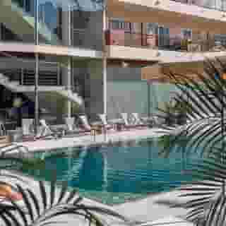 AQUA Hotel Promenade & Spa, 1 of 5