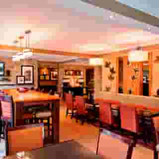 Hampton Inn Atlanta-Northlake, 1 of 5