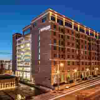 Residence Inn By Marriott Nashville Green Hills, 2 of 5