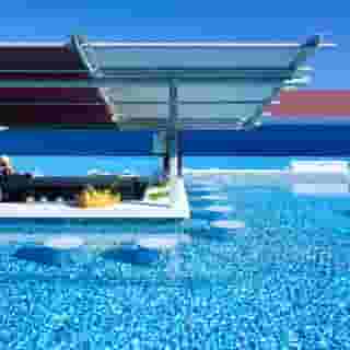 Michelangelo Resort and Spa, 5 of 5