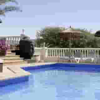 Hotel Bon Repos - Adults Only, 1 of 5