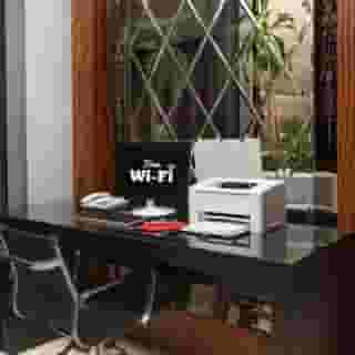 Ramada Hotel & Suites by  Istanbul Atakoy, 4 of 5