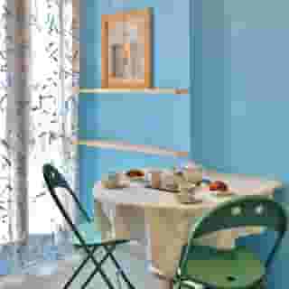 Playa Albergo Residenziale, 6 of 6