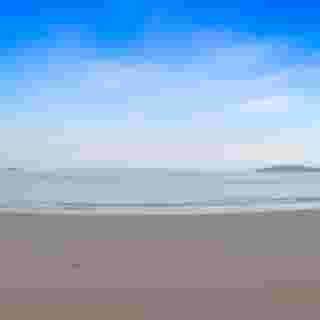 Railay Village Resort & Spa, 4 of 5