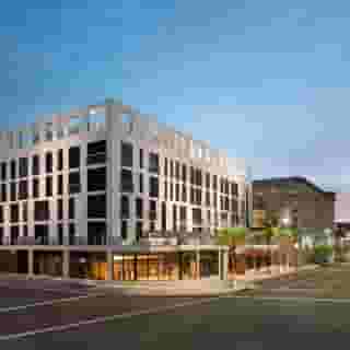 Residence Inn Miami Beach South Beach, 5 of 5