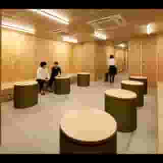 Do-c Shibuya Ebisu, 1 of 5