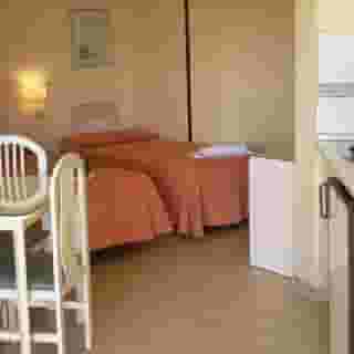 Mediterraneo Apartments, 3 of 5