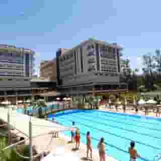 Dizalya Palm Garden Hotel, 3 of 5