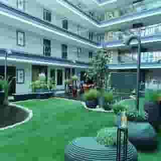 VSK Residence SHA Extra Plus By Zuzu, 1 of 5