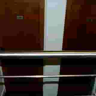 Cocoon   International Inn, 3 of 5