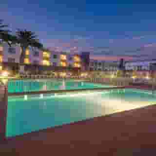 Hotel LIVVO Corralejo Beach, 3 of 5