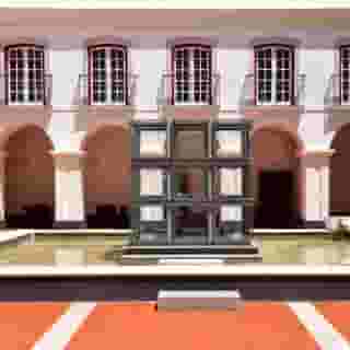 Pousada Castelo de Alcacer do Sal, 1 of 5