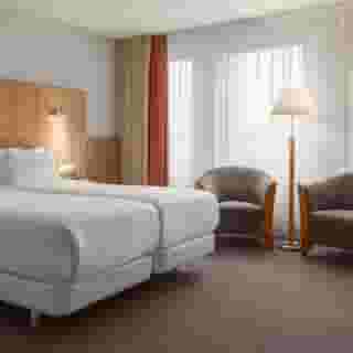 NH Amsterdam Museum Quarter, 3 of 5