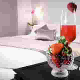 Piazza Di Spagna Suite De Charme, 3 of 5