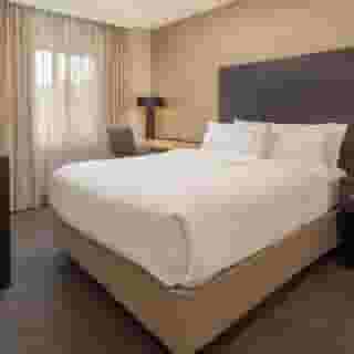 Residence Inn Seattle East/Redmond, 5 of 5