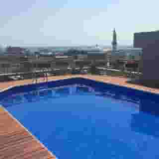 Laleli Gonen Hotel, 1 of 5