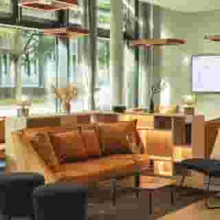 Holiday Inn - the niu, Kettle Stuttgart Vaihingen, 2 of 5