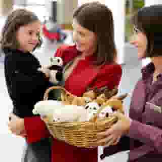 Novotel Nantes Carquefou, 3 of 5