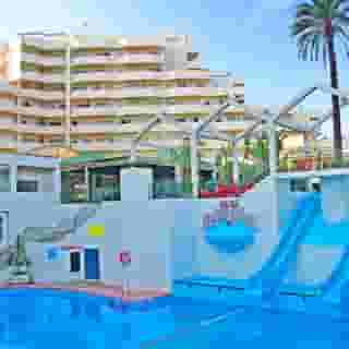 CLC Benal Beach, 5 of 5