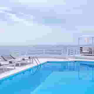 Pietra e Mare, 6 of 6