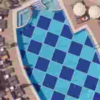 Sunprime C-Lounge - Adults Only (16+), 3 of 5