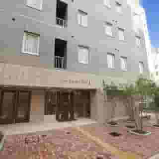 Guest1 Ueno Ekimae, 3 of 5