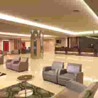 Cititel Mid Valley, 5 of 5
