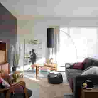 The Soul Antwerp, 2 of 5