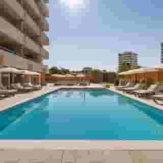 Wyndham Residences Alvor Beach, 1 of 5