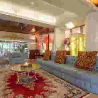 Hotel Milton - Adults Only (12+), 5 of 5