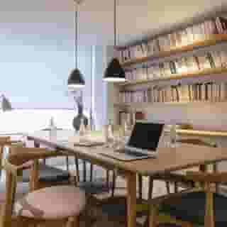 9Hotel Opera, 5 of 5