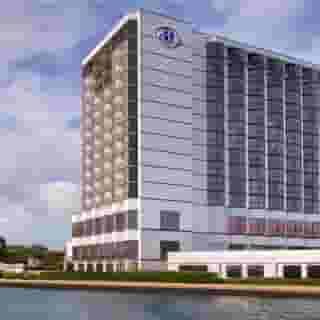 Hilton Houston Nasa Clear Lake, 1 of 5