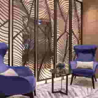 Garden Elysee, 2 of 5