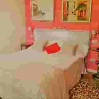 Relais Alcova del Doge, 5 of 5