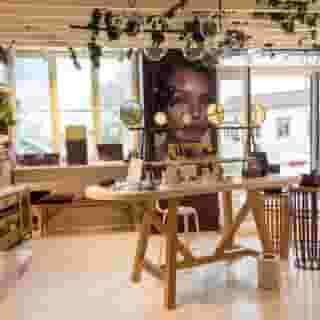 Palacio Ludovice Wine Experience Hotel, 4 of 5