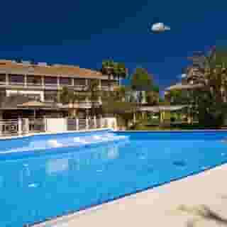 Lindner Golf & Wellness Resort Portals Nous, 2 of 5