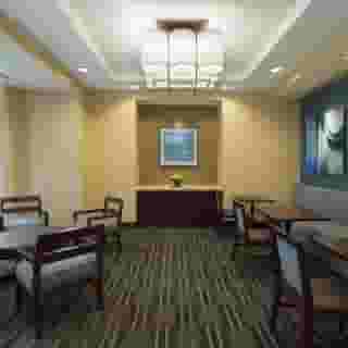 Hyatt Place Washington Dc/Us Capitol, 4 of 5